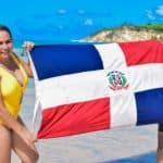 Punta Cana: Dune Buggy and River Cave Adventure ā Guided tour and outdoor activity