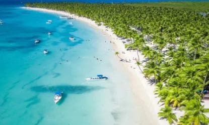 Private: Catalina Island Snorkeling & BBQ Boat Tour â Guided tour and outdoor activity