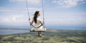 Half Day Tour to Redonda Mounta With Emerald Beach And ATV â Guided tour and outdoor activity