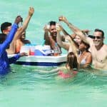 Full-Day Catalina Island With Scuba Diving ā Guided tour and outdoor activity
